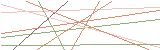영문자r,영문자b,영문자z,영문자u,영문자y,숫자3