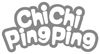 ChiChi PingPing