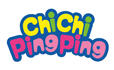 ChiChi PingPing